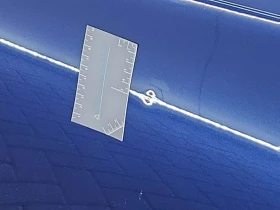 VW ID.4 1st Edition PRO, снимка 16