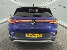 VW ID.4 1st Edition PRO, снимка 6