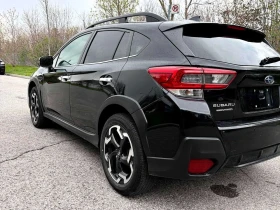 Subaru Crosstrek * Limited * PANO* KEYLESS* ПОДГРЕВ* , снимка 13