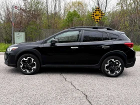 Subaru Crosstrek * Limited * PANO* KEYLESS* ПОДГРЕВ* , снимка 2