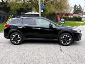 Subaru Crosstrek * Limited * PANO* KEYLESS* ПОДГРЕВ* , снимка 3