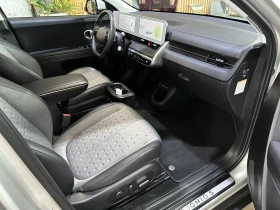Hyundai Ioniq 5 77.4KW* 325H.P.* AWD* ГАРАНЦИЯ, снимка 4