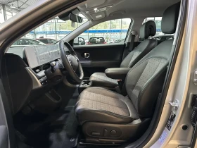 Hyundai Ioniq 5 77.4KW* 325H.P.* AWD* ГАРАНЦИЯ, снимка 6