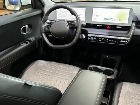 Hyundai Ioniq 5 77.4KW* 325H.P.* AWD* ГАРАНЦИЯ, снимка 5