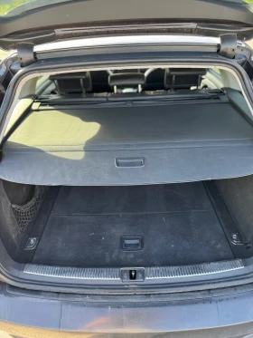 Audi A4, снимка 10