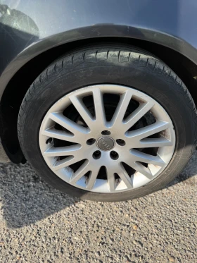 Audi A4, снимка 9
