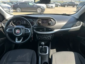 Fiat Tipo / 1.6D / 120 HP / EURO 6 / TOP /, снимка 13