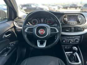 Fiat Tipo / 1.6D / 120 HP / EURO 6 / TOP /, снимка 14