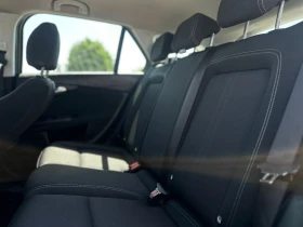 Fiat Tipo / 1.6D / 120 HP / EURO 6 / TOP /, снимка 10