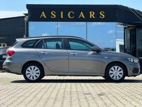 Fiat Tipo / 1.6D / 120 HP / EURO 6 / TOP /, снимка 6