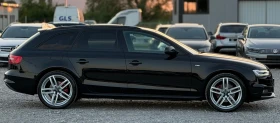 Audi A4 2.0TDi 177 * Дистроник* * Quattto* * Обдухване* , снимка 8