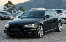 Audi A4 2.0TDi 177 * Дистроник* * Quattto* * Обдухване* , снимка 3