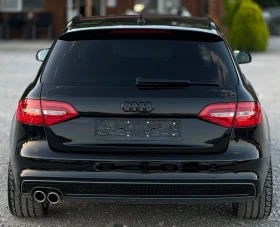 Audi A4 2.0TDi 177 * Дистроник* * Quattto* * Обдухване* , снимка 5