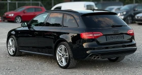 Audi A4 2.0TDi 177 * Дистроник* * Quattto* * Обдухване* , снимка 4