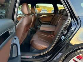 Audi A4 2.0TDi 177 * Дистроник* * Quattto* * Обдухване* , снимка 15