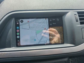 Citroen C5 2.0 Hdi 163к.с., снимка 5