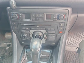 Citroen C5 2.0 Hdi 163к.с., снимка 9