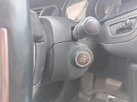 Citroen C5 2.0 Hdi 163к.с., снимка 12