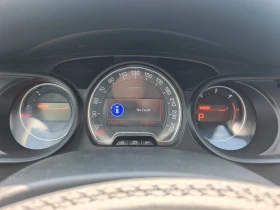 Citroen C5 2.0 Hdi 163к.с., снимка 7