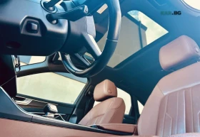 Audi A6 55TFSI* quattro* PremiumPlus* АвтоКредит* (ЦЕНА ДО, снимка 14