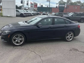 BMW 430 * АВТОКРЕДИТ БЕЗ ПЪРВОНАЧАЛНА ВНОСКА, снимка 3