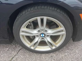 BMW 430 * АВТОКРЕДИТ БЕЗ ПЪРВОНАЧАЛНА ВНОСКА, снимка 6