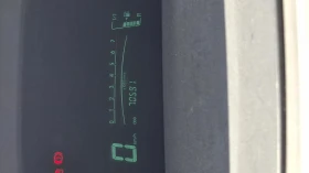 Toyota Yaris, снимка 4