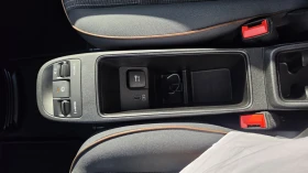 Fiat 500e Нов 13711км. 42kwh, снимка 14