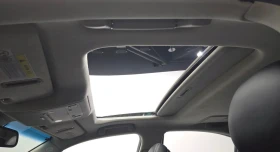 Lexus LS 460 XF40 4.6 Бензин 4х4, снимка 13
