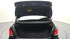 Lexus LS 460 XF40 4.6 Бензин 4х4, снимка 14
