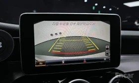 Mercedes-Benz C 220 ПОДГРЕВИ/ШИБИДАХ/ФИКСИРАНА ЦЕНА ДО БЪЛГАРИЯ, снимка 8