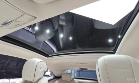 Mercedes-Benz S 400 4MATIC* DISTRONIC* МАСАЖ* 360CAM* ХЕДЪП* BURMESTER, снимка 14