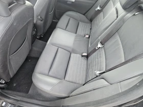 Volvo V50 2.0tdi* klima* , снимка 12