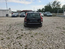 Volvo V50 2.0tdi* klima* , снимка 6