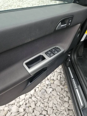 Volvo V50 2.0tdi* klima* , снимка 17