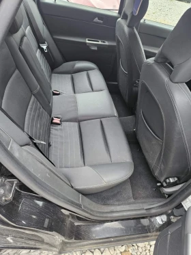 Volvo V50 2.0tdi* klima* , снимка 15