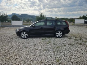 Volvo V50 2.0tdi* klima* , снимка 8