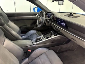 Porsche 911 Carrera GTS| 473к.с.| ВКЛ.ТЕХНОТЕСТ, снимка 7