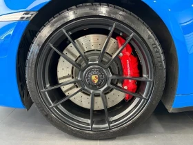 Porsche 911 Carrera GTS| 473к.с.| ВКЛ.ТЕХНОТЕСТ, снимка 5