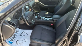 Infiniti Q50 2.2CDI-170k.c., снимка 11