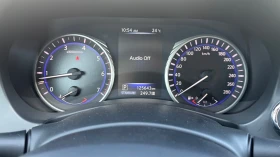 Infiniti Q50 2.2CDI-170k.c., снимка 13