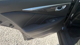 Infiniti Q50 2.2CDI-170k.c., снимка 10
