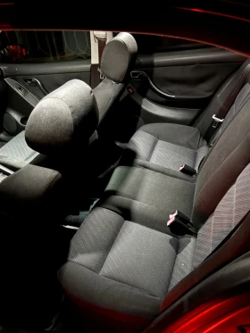 Seat Leon 1.9 TDI, снимка 8