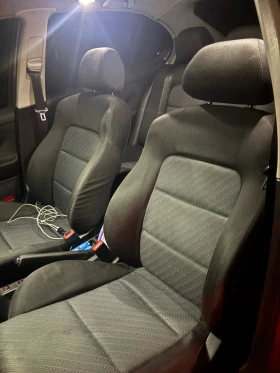 Seat Leon 1.9 TDI, снимка 7
