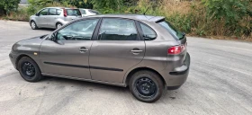 Seat Ibiza, снимка 7