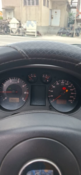 Seat Ibiza, снимка 14