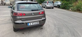 Seat Ibiza, снимка 5