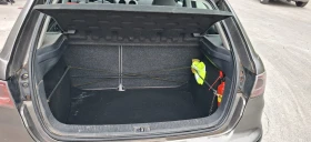 Seat Ibiza, снимка 6