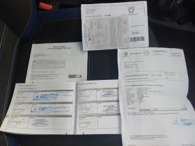 Dacia Sandero Eco-G 100 климатроник, снимка 7