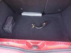 Dacia Sandero Eco-G 100 климатроник, снимка 9